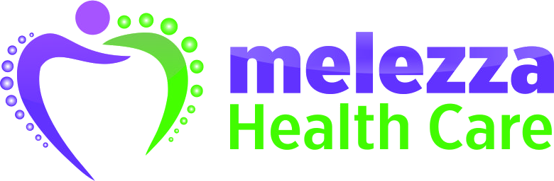 Melezza health care